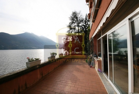 Villa camelia Lake Como